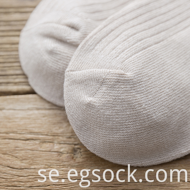 women cotton socks ankle